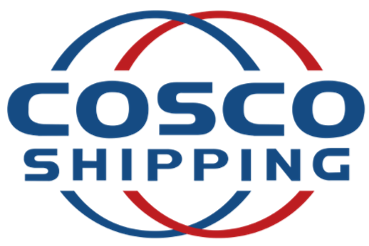 COSCO Shipping